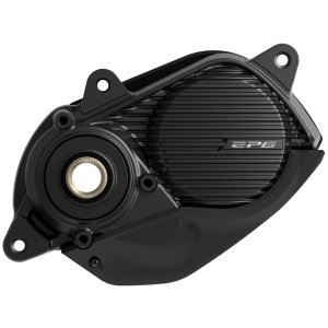 Shimano EP6 & EP801 Tune Unlock to 32km/h or 45km/h
