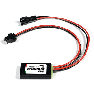 Rocky Mountain Dyname 3.0 Speed Unlock Chip