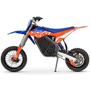 RFN E5