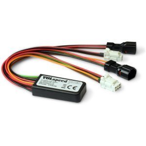 Yamaha Moro 07 V3 Chip