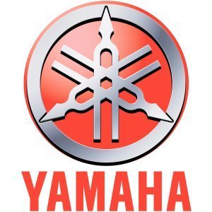 Yamaha Unlock Chips