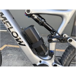 Amflow (DJI) Trail eXtender Bottle Batteries
