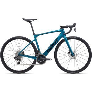 Giant Ebike Tune Speed Unlock Appointment Simple Software Unlock - Compatible With Defy Advanced E+ Elite 2